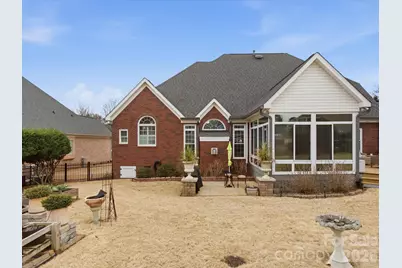 2289 Woodridge Drive, Fort Mill, SC 29715 - Photo 42
