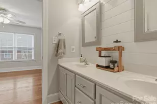 2289 Woodridge Dr, Fort Mill, SC 29715 - Photo 34