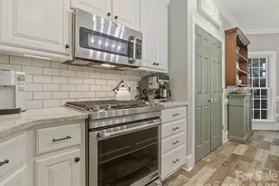 2289 Woodridge Dr, Fort Mill, SC 29715 - Photo 22