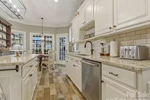 2289 Woodridge Dr, Fort Mill, SC 29715 - Photo 24