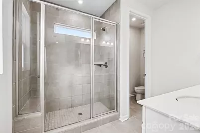 9106 Widden Way, Charlotte, NC 28269 - Photo 44