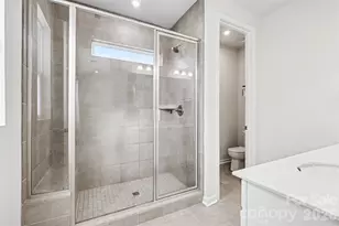 9106 Widden Wy, Charlotte, NC 28269 - Photo 44