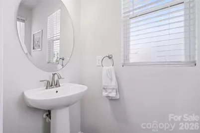 9106 Widden Way, Charlotte, NC 28269 - Photo 26