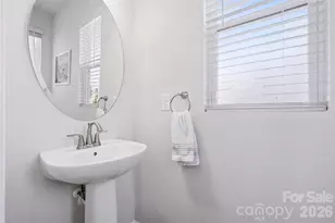 9106 Widden Wy, Charlotte, NC 28269 - Photo 26