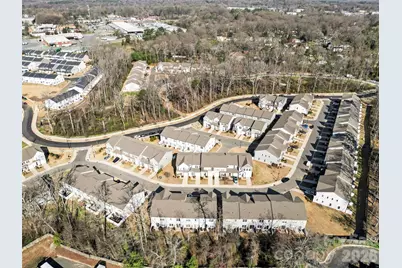 9106 Widden Way, Charlotte, NC 28269 - Photo 48