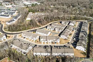 9106 Widden Wy, Charlotte, NC 28269 - Photo 48