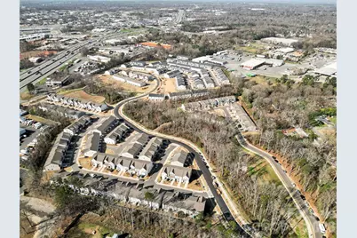 9106 Widden Way, Charlotte, NC 28269 - Photo 38