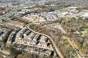 9106 Widden Wy, Charlotte, NC 28269 - Photo 38