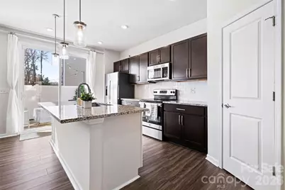 9106 Widden Way, Charlotte, NC 28269 - Photo 24