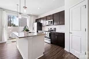 9106 Widden Wy, Charlotte, NC 28269 - Photo 24