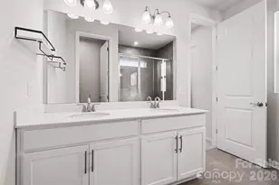 9106 Widden Wy, Charlotte, NC 28269 - Photo 30