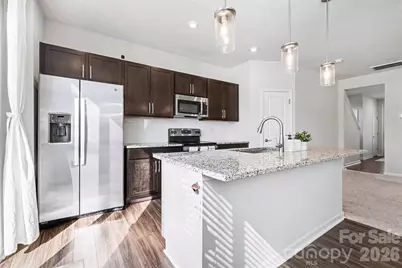 9106 Widden Way, Charlotte, NC 28269 - Photo 22