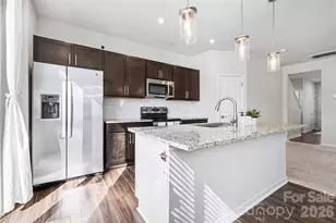 9106 Widden Wy, Charlotte, NC 28269 - Photo 22