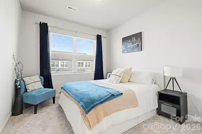 9106 Widden Way, Charlotte, NC 28269 - Photo 32