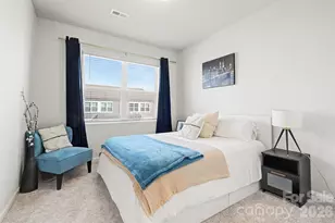 9106 Widden Wy, Charlotte, NC 28269 - Photo 32