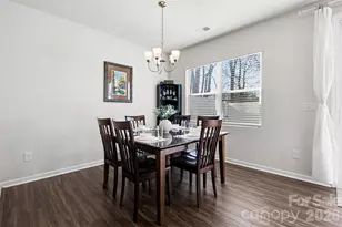 9106 Widden Wy, Charlotte, NC 28269 - Photo 20