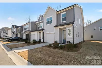 9106 Widden Way, Charlotte, NC 28269 - Photo 12