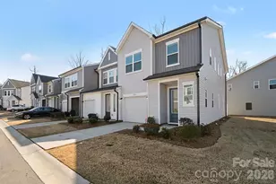 9106 Widden Wy, Charlotte, NC 28269 - Photo 12