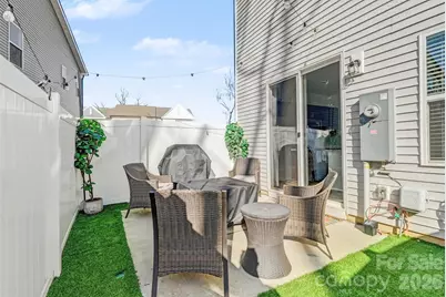 9106 Widden Way, Charlotte, NC 28269 - Photo 10