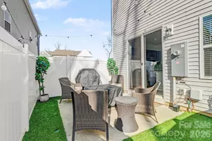 9106 Widden Wy, Charlotte, NC 28269 - Photo 10