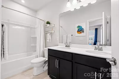 9106 Widden Way, Charlotte, NC 28269 - Photo 8