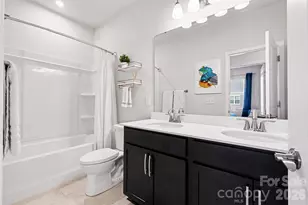 9106 Widden Wy, Charlotte, NC 28269 - Photo 8