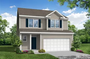 13118 Foxberry Rd, Charlotte, NC 28213 - Photo 1