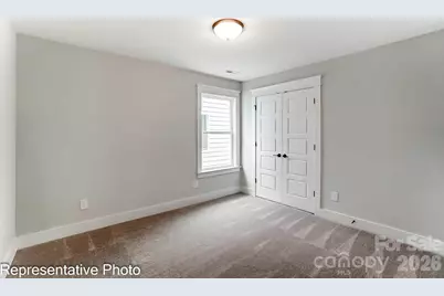13118 Foxberry Road, Charlotte, NC 28213 - Photo 14