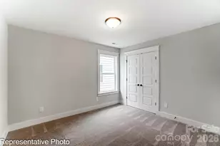 13118 Foxberry Rd, Charlotte, NC 28213 - Photo 14