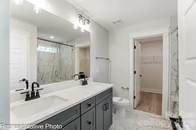 13118 Foxberry Road, Charlotte, NC 28213 - Photo 10