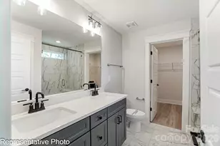 13118 Foxberry Rd, Charlotte, NC 28213 - Photo 10