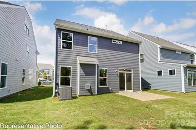 13118 Foxberry Road, Charlotte, NC 28213 - Photo 20