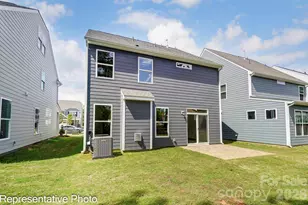 13118 Foxberry Rd, Charlotte, NC 28213 - Photo 20