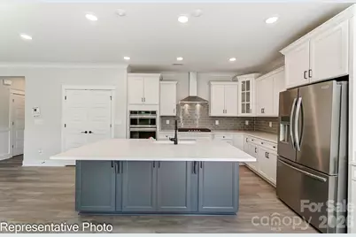 13118 Foxberry Road, Charlotte, NC 28213 - Photo 6