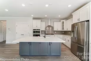 13118 Foxberry Rd, Charlotte, NC 28213 - Photo 6