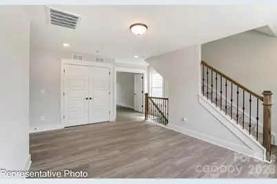 13118 Foxberry Road, Charlotte, NC 28213 - Photo 8