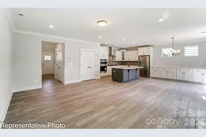 13118 Foxberry Road, Charlotte, NC 28213 - Photo 4