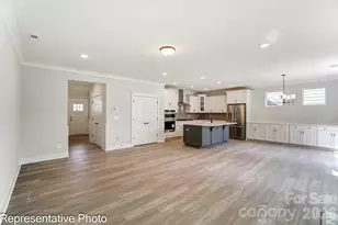 13118 Foxberry Rd, Charlotte, NC 28213 - Photo 4