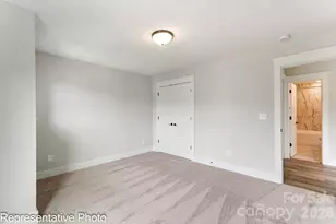 13118 Foxberry Rd, Charlotte, NC 28213 - Photo 12