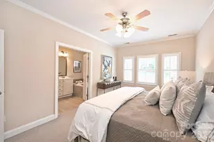 4617 Dabney Vigor Dr, Charlotte, NC 28209 - Photo 18