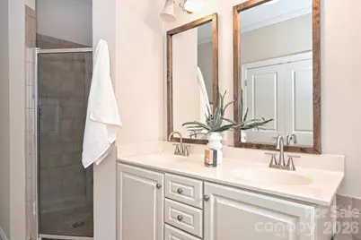 4617 Dabney Vigor Drive, Charlotte, NC 28209 - Photo 22