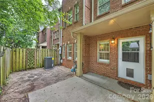 4617 Dabney Vigor Dr, Charlotte, NC 28209 - Photo 30