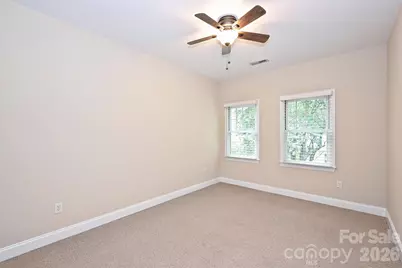4617 Dabney Vigor Drive, Charlotte, NC 28209 - Photo 24