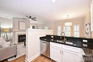 4617 Dabney Vigor Dr, Charlotte, NC 28209 - Photo 12