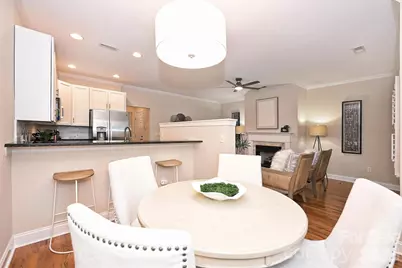 4617 Dabney Vigor Drive, Charlotte, NC 28209 - Photo 10