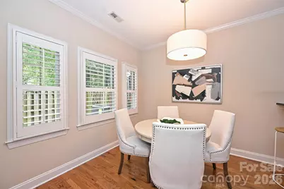 4617 Dabney Vigor Drive, Charlotte, NC 28209 - Photo 14