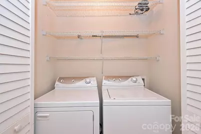 4617 Dabney Vigor Drive, Charlotte, NC 28209 - Photo 28