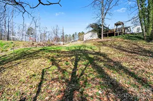 5069 W Piedmont Cir, Conover, NC 28613 - Photo 20
