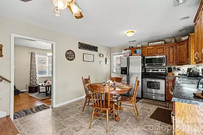 5069 W Piedmont Circle, Conover, NC 28613 - Photo 16