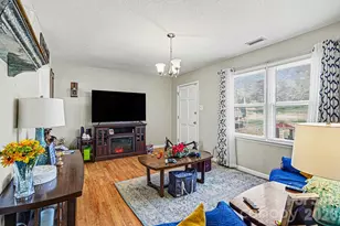 5069 W Piedmont Cir, Conover, NC 28613 - Photo 8